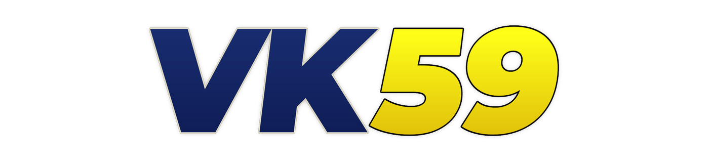 vk59